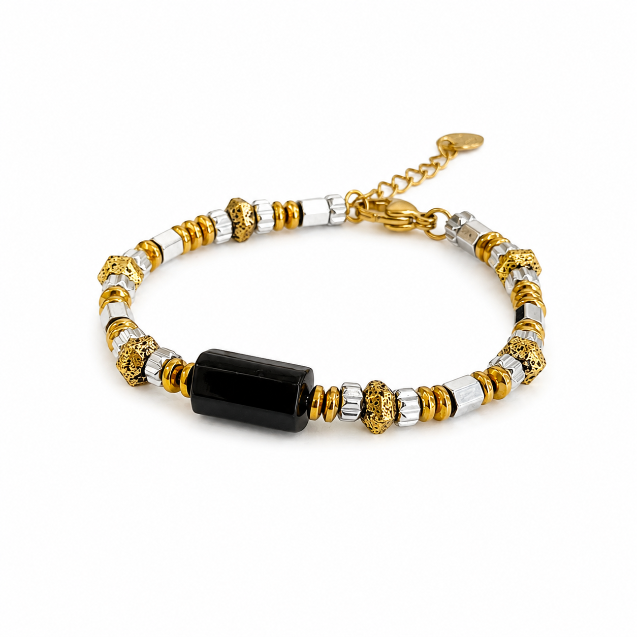 Sagone - le bracelet