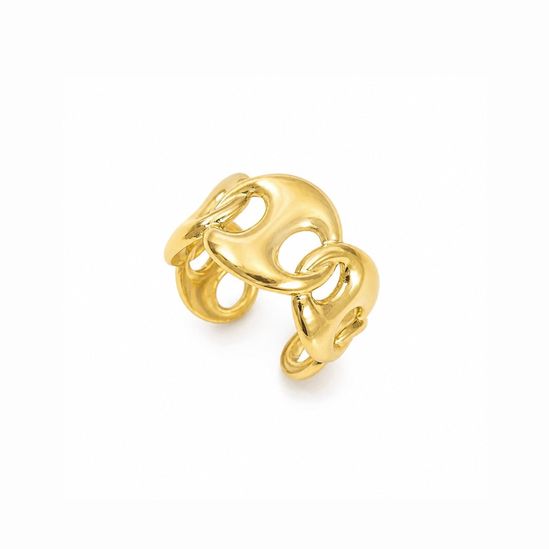 Bague Lilo