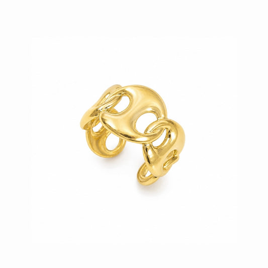 Bague Lilo