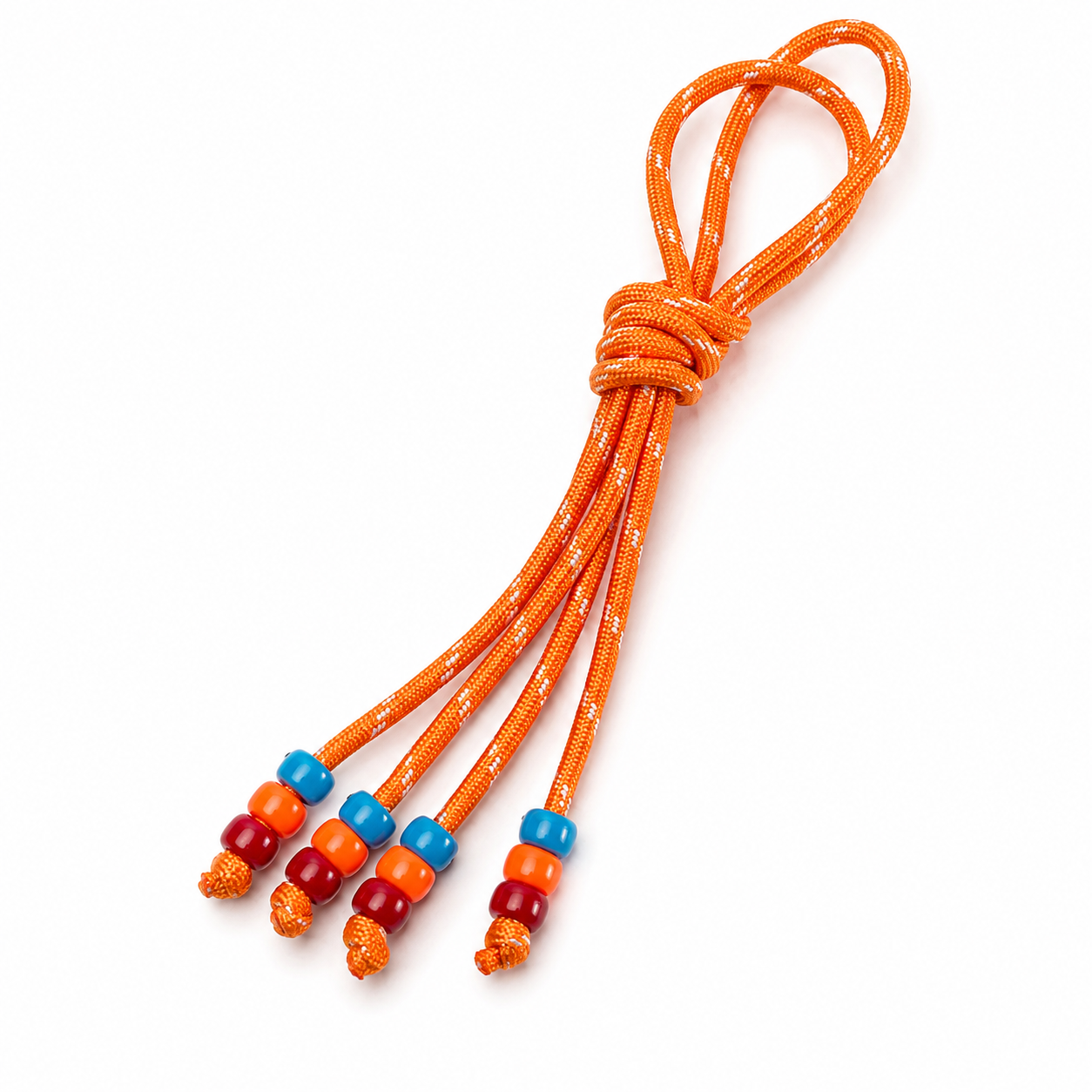Lacets pour sabots