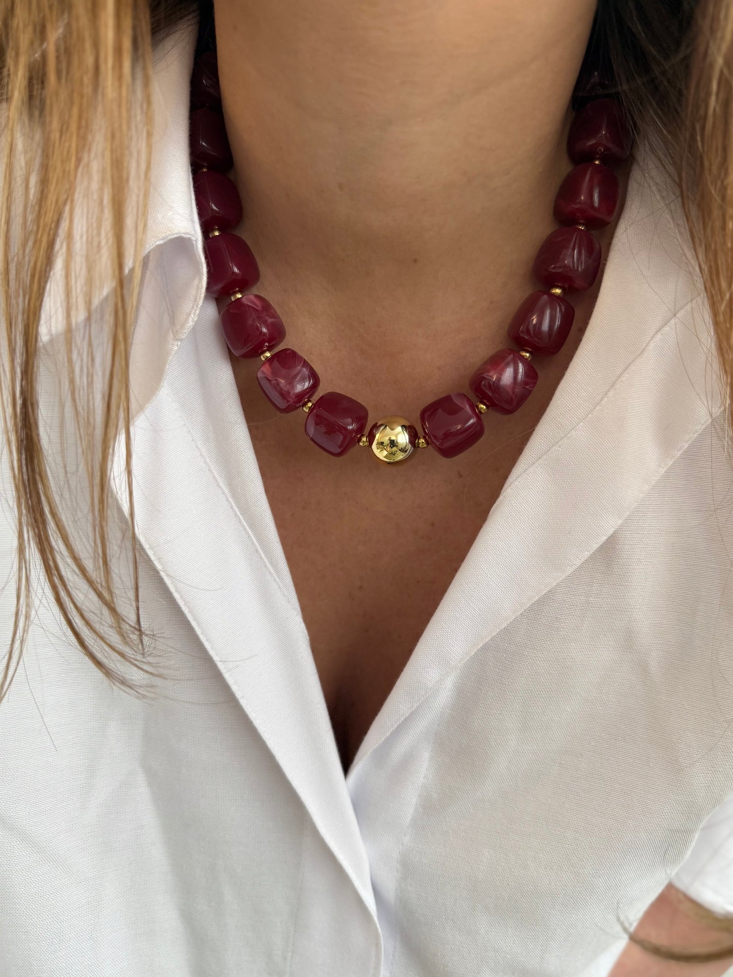 Kara - plusieurs couleurs disponibles