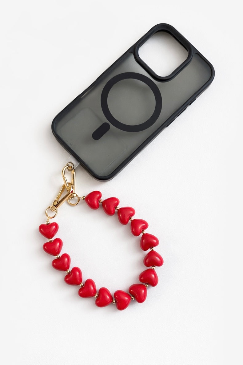 Koraz - Bracelet de téléphone