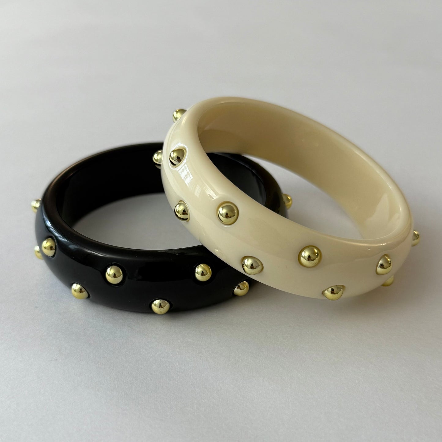 Jonc Raven - plusieurs couleurs disponibles