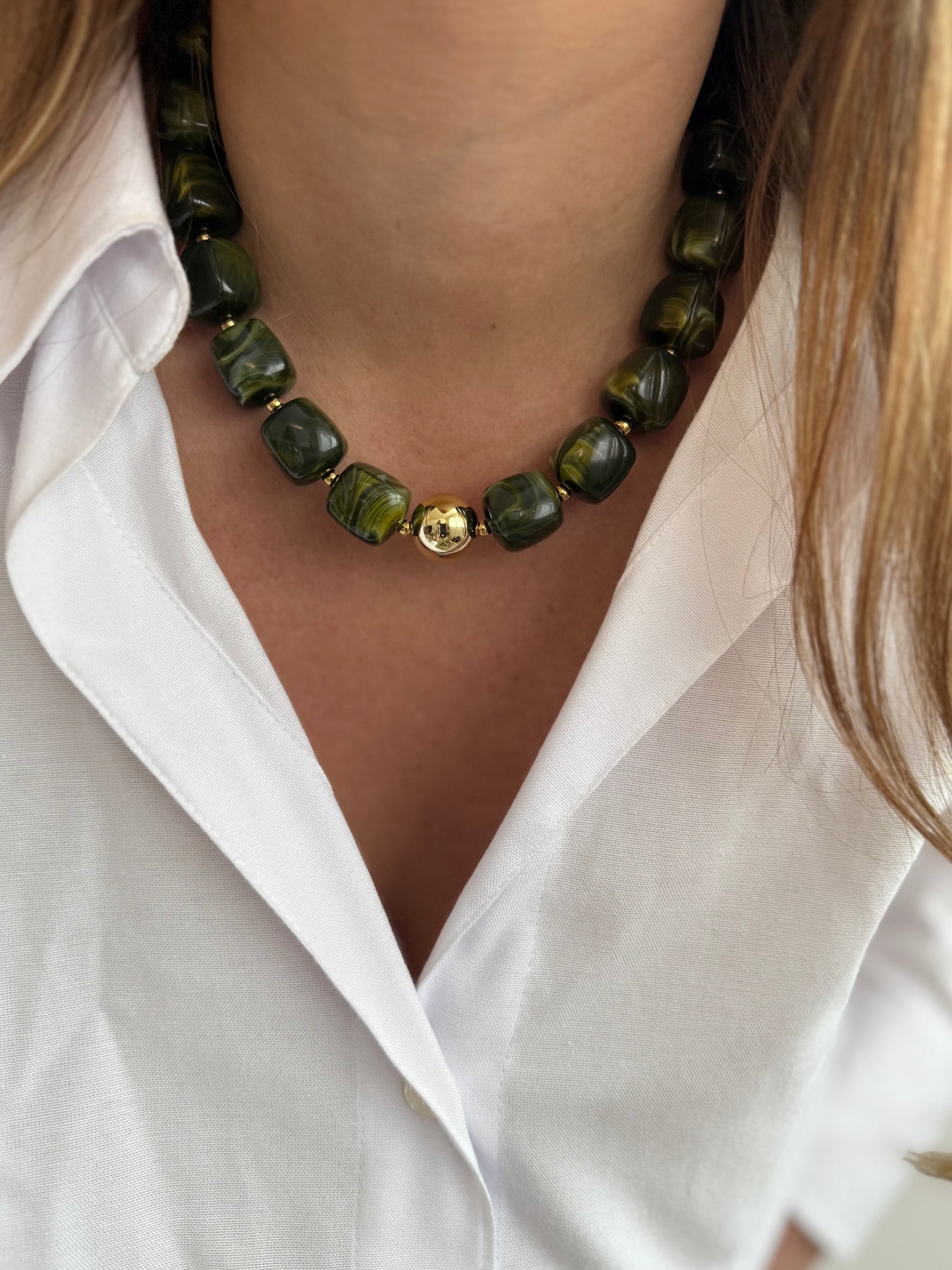 Kara - plusieurs couleurs disponibles