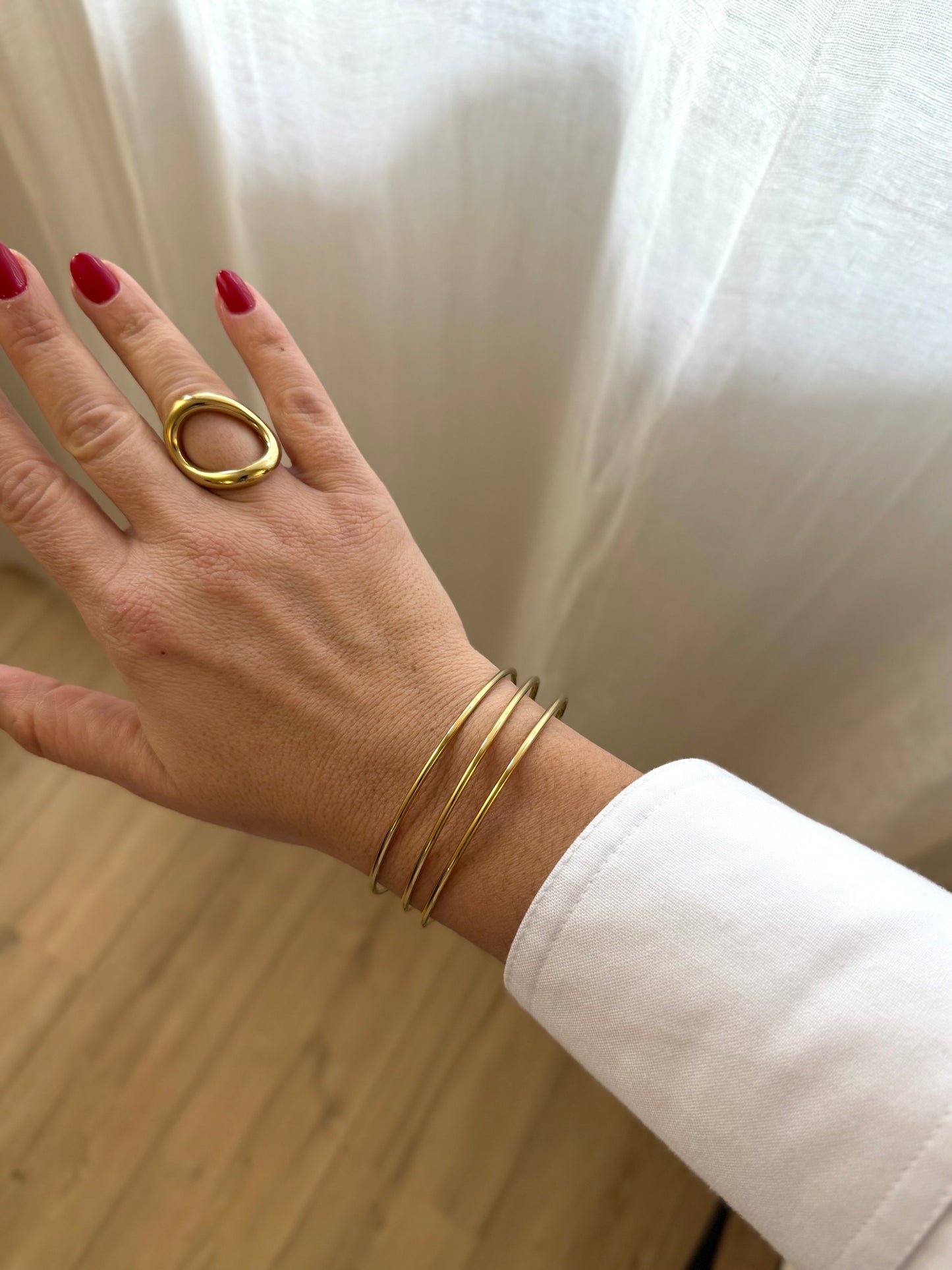 Le duo Guana doré - 𝑆𝑒́𝑙𝑒𝑐𝑡𝑖𝑜𝑛 𝑠𝑝𝑒́𝑐𝑖𝑎𝑙𝑒 𝑁𝑜𝑒̈𝑙