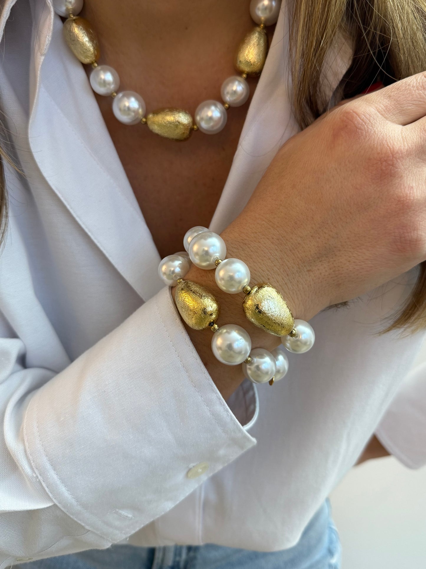 Sora - le bracelet ★