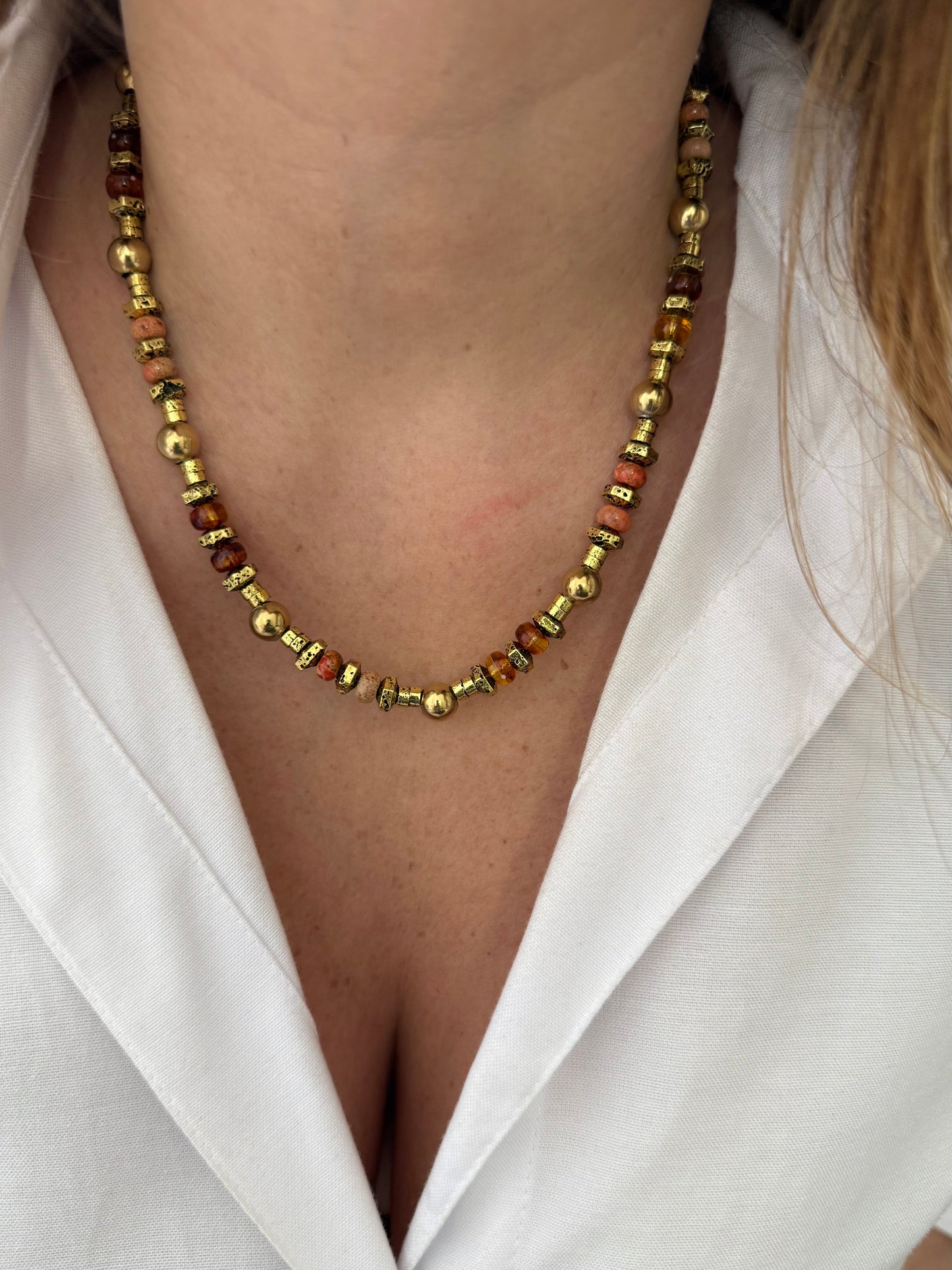 Vona - plusieurs couleurs disponibles