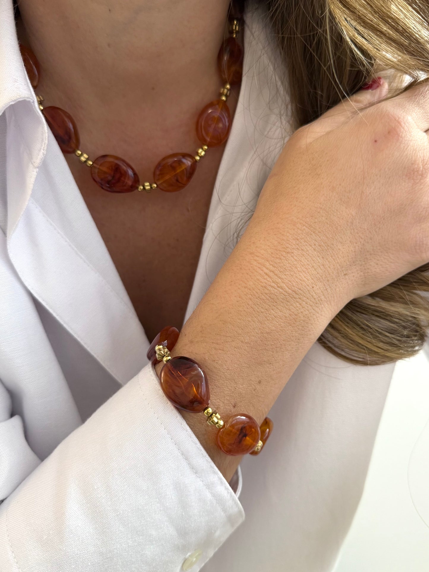 Elina - plusieurs couleurs disponibles