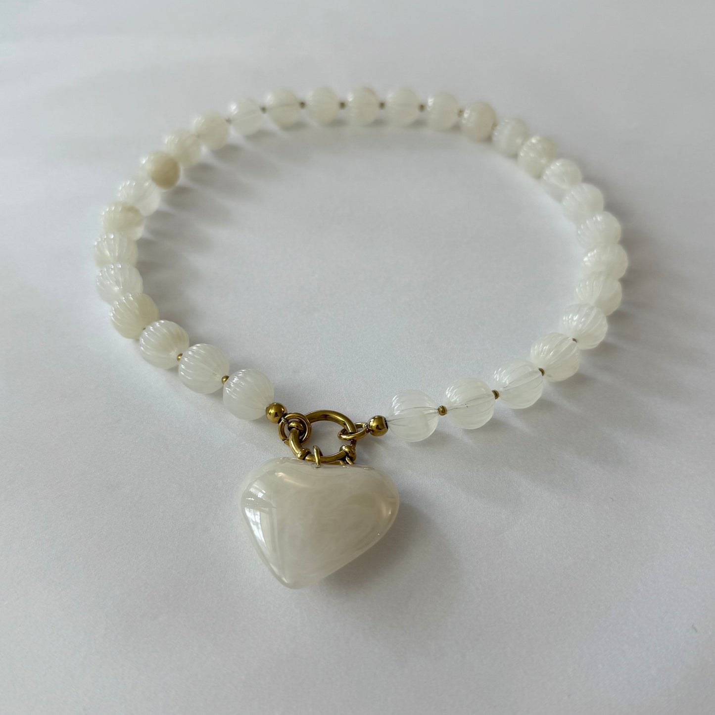 Amara - plusieurs couleurs disponibles