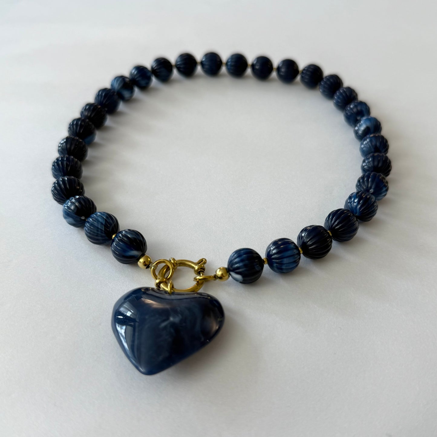 Amara - plusieurs couleurs disponibles