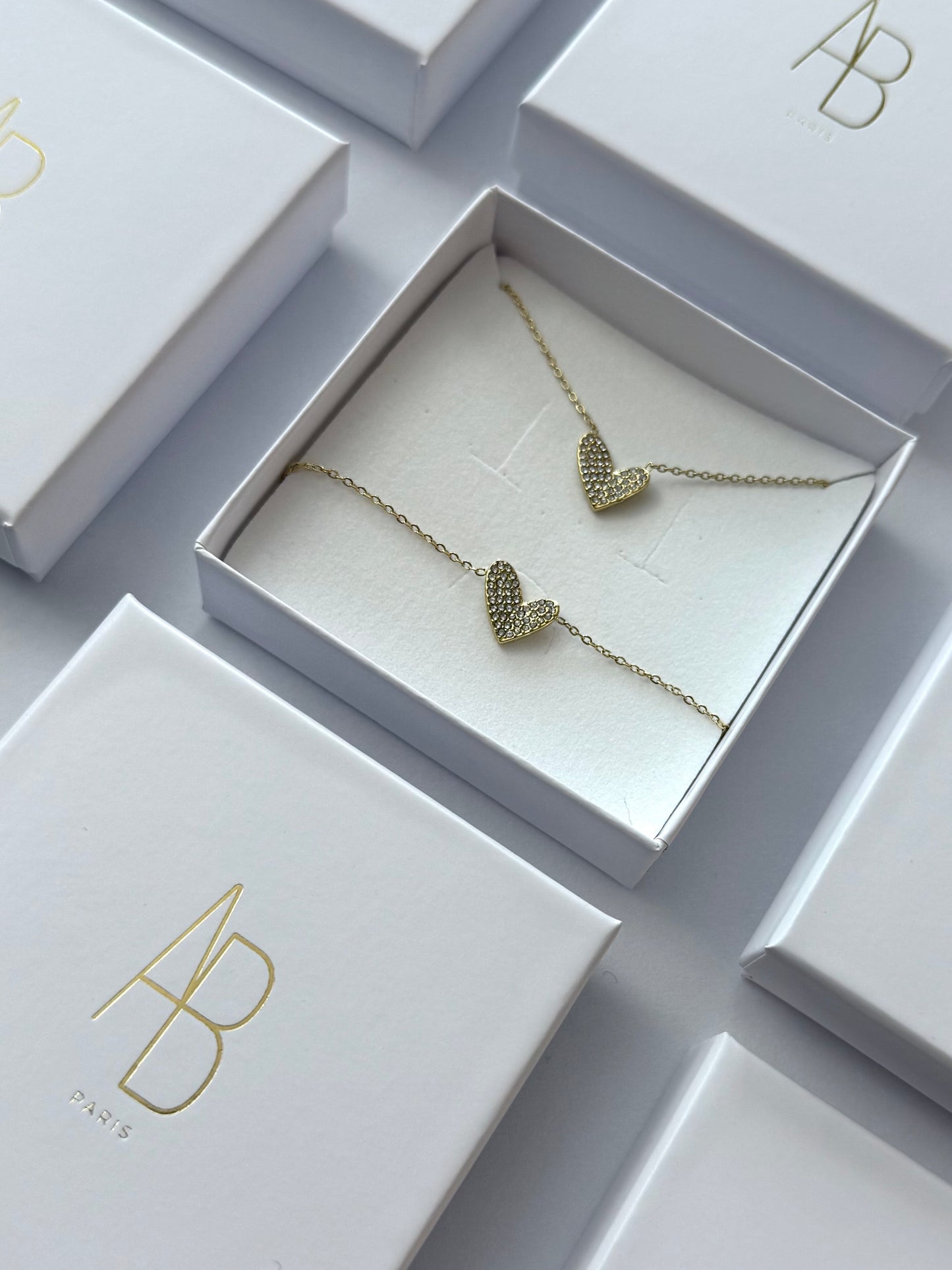 Le duo Cora - 𝑆𝑒́𝑙𝑒𝑐𝑡𝑖𝑜𝑛 𝑠𝑝𝑒́𝑐𝑖𝑎𝑙𝑒 𝑁𝑜𝑒̈𝑙