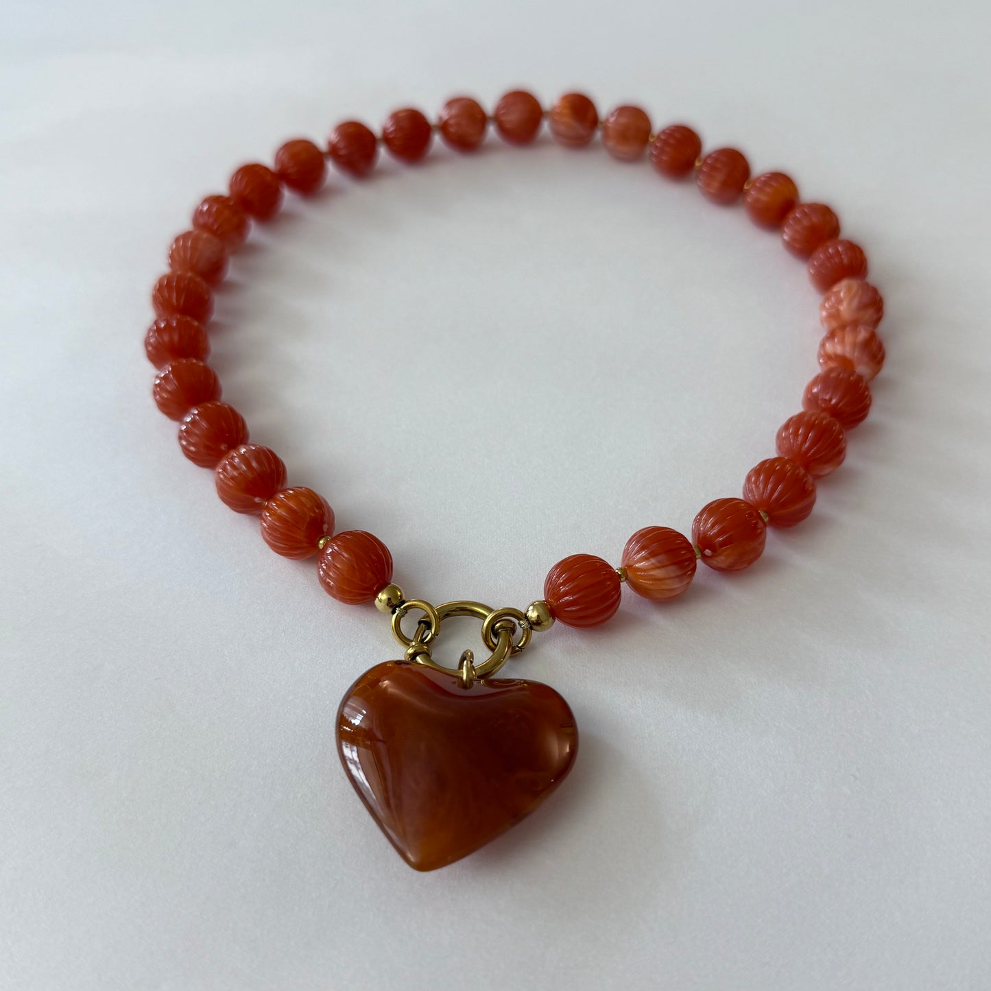 Amara - plusieurs couleurs disponibles