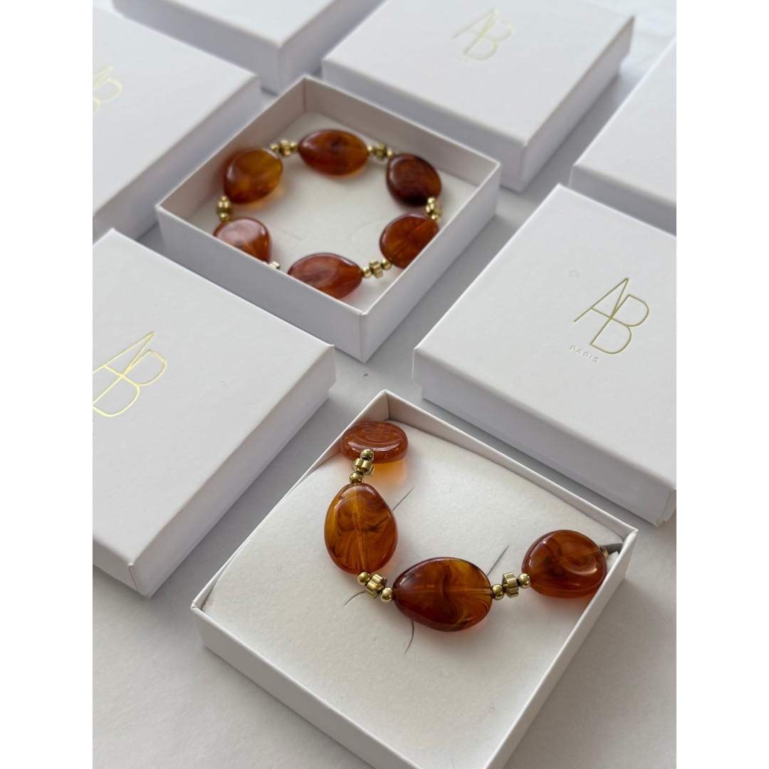 Le duo Elina ambre - 𝑆𝑒́𝑙𝑒𝑐𝑡𝑖𝑜𝑛 𝑠𝑝𝑒́𝑐𝑖𝑎𝑙𝑒 𝑁𝑜𝑒̈𝑙