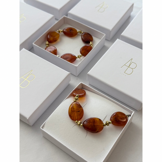 Le duo Elina ambre - 𝑆𝑒́𝑙𝑒𝑐𝑡𝑖𝑜𝑛 𝑠𝑝𝑒́𝑐𝑖𝑎𝑙𝑒 𝑁𝑜𝑒̈𝑙