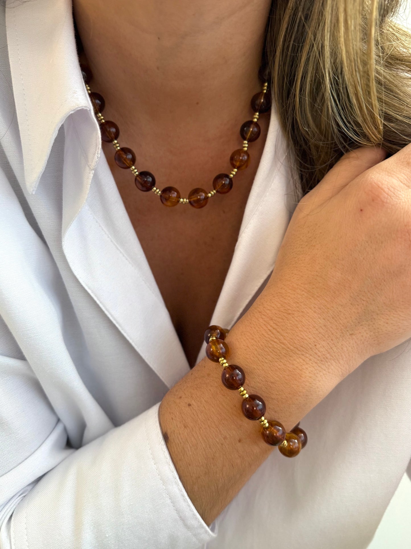 Le duo Ursulla ambre - 𝑆𝑒́𝑙𝑒𝑐𝑡𝑖𝑜𝑛 𝑠𝑝𝑒́𝑐𝑖𝑎𝑙𝑒 𝑁𝑜𝑒̈𝑙