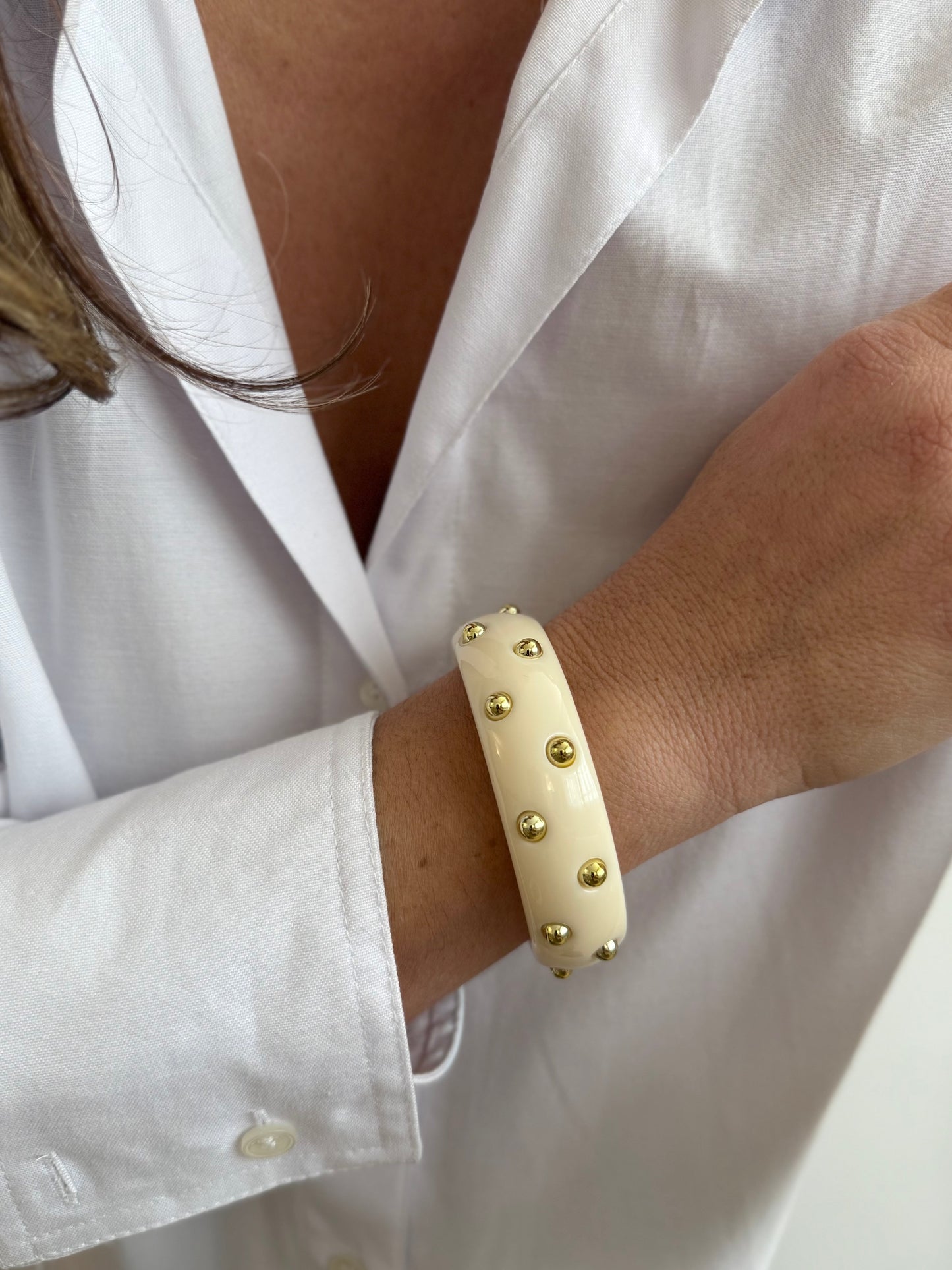 Jonc Raven - plusieurs couleurs disponibles