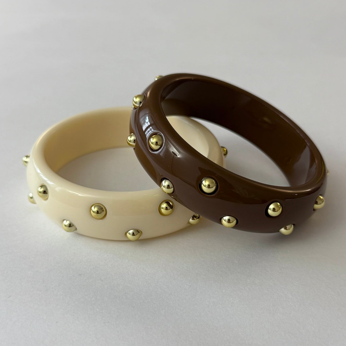 Jonc Raven - plusieurs couleurs disponibles