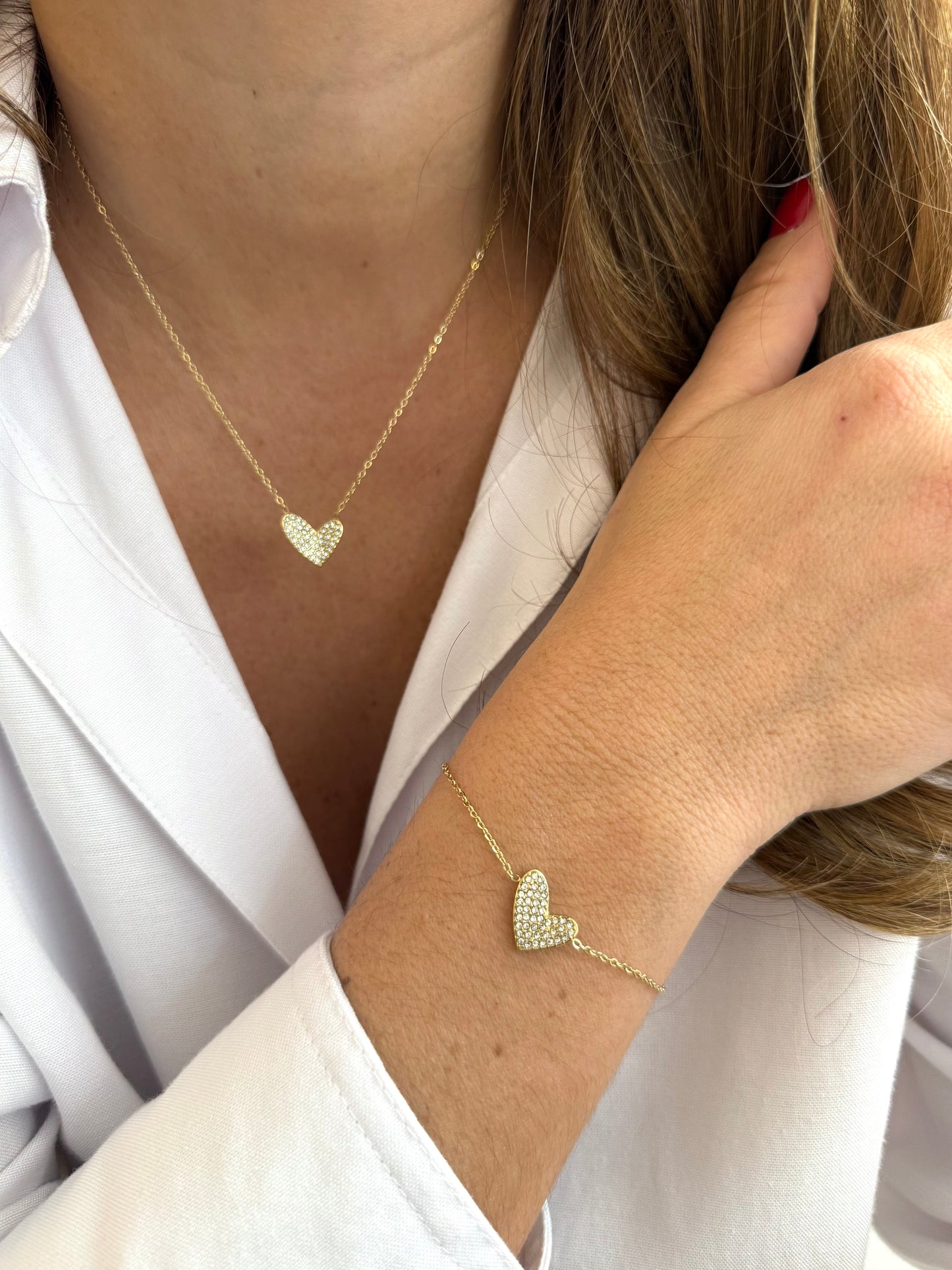 Le duo Cora - 𝑆𝑒́𝑙𝑒𝑐𝑡𝑖𝑜𝑛 𝑠𝑝𝑒́𝑐𝑖𝑎𝑙𝑒 𝑁𝑜𝑒̈𝑙