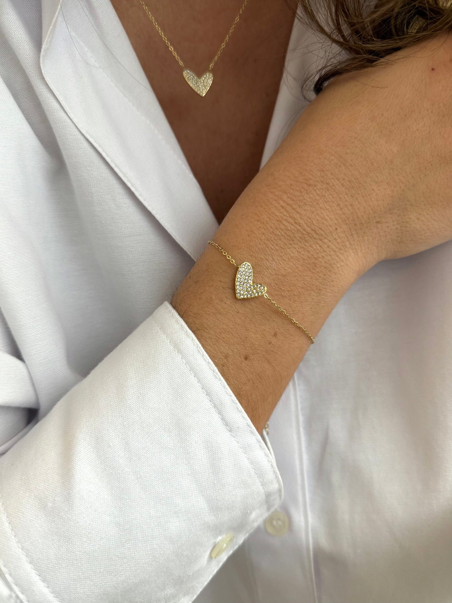 Le duo Cora - 𝑆𝑒́𝑙𝑒𝑐𝑡𝑖𝑜𝑛 𝑠𝑝𝑒́𝑐𝑖𝑎𝑙𝑒 𝑁𝑜𝑒̈𝑙