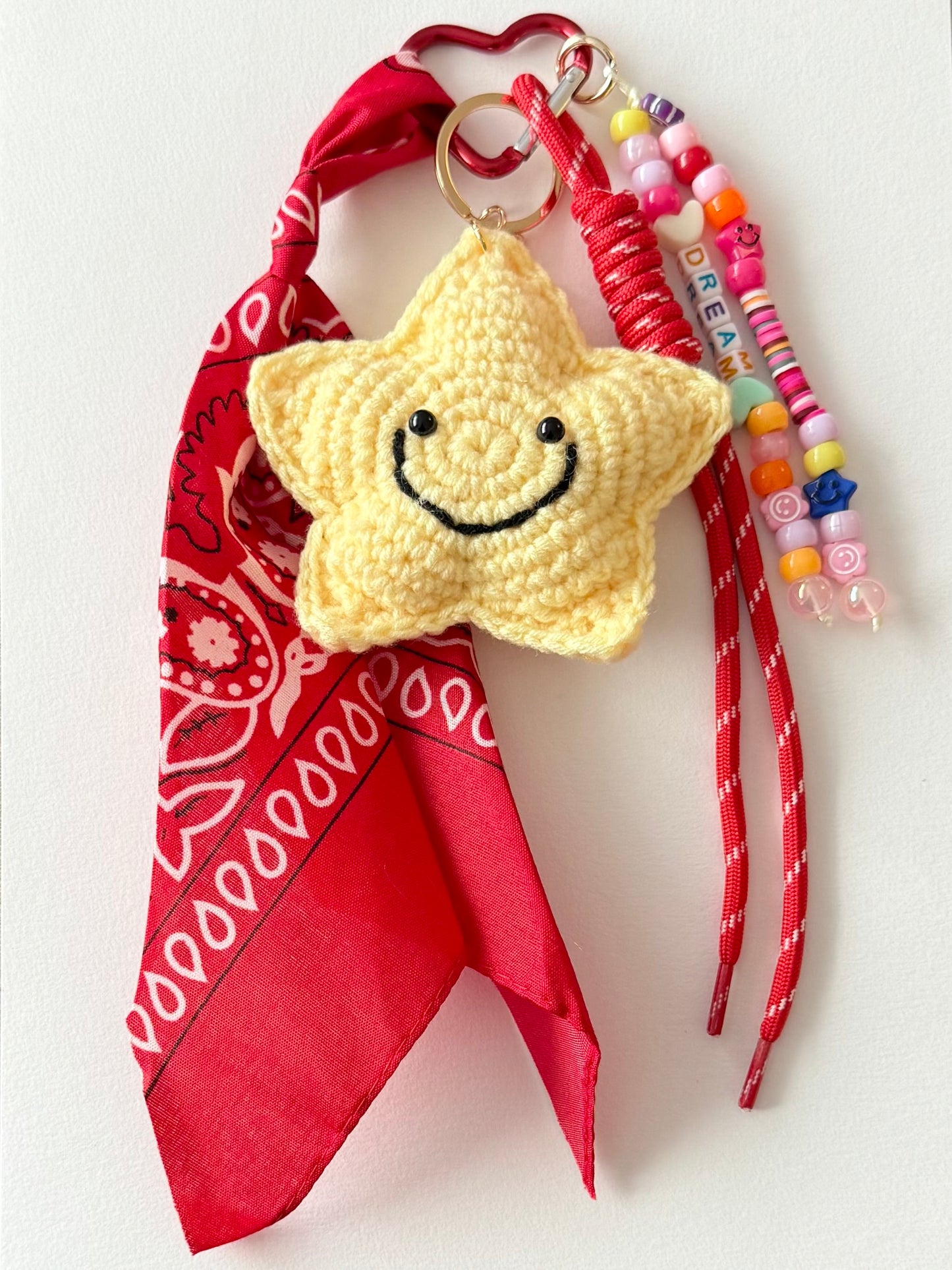 Star