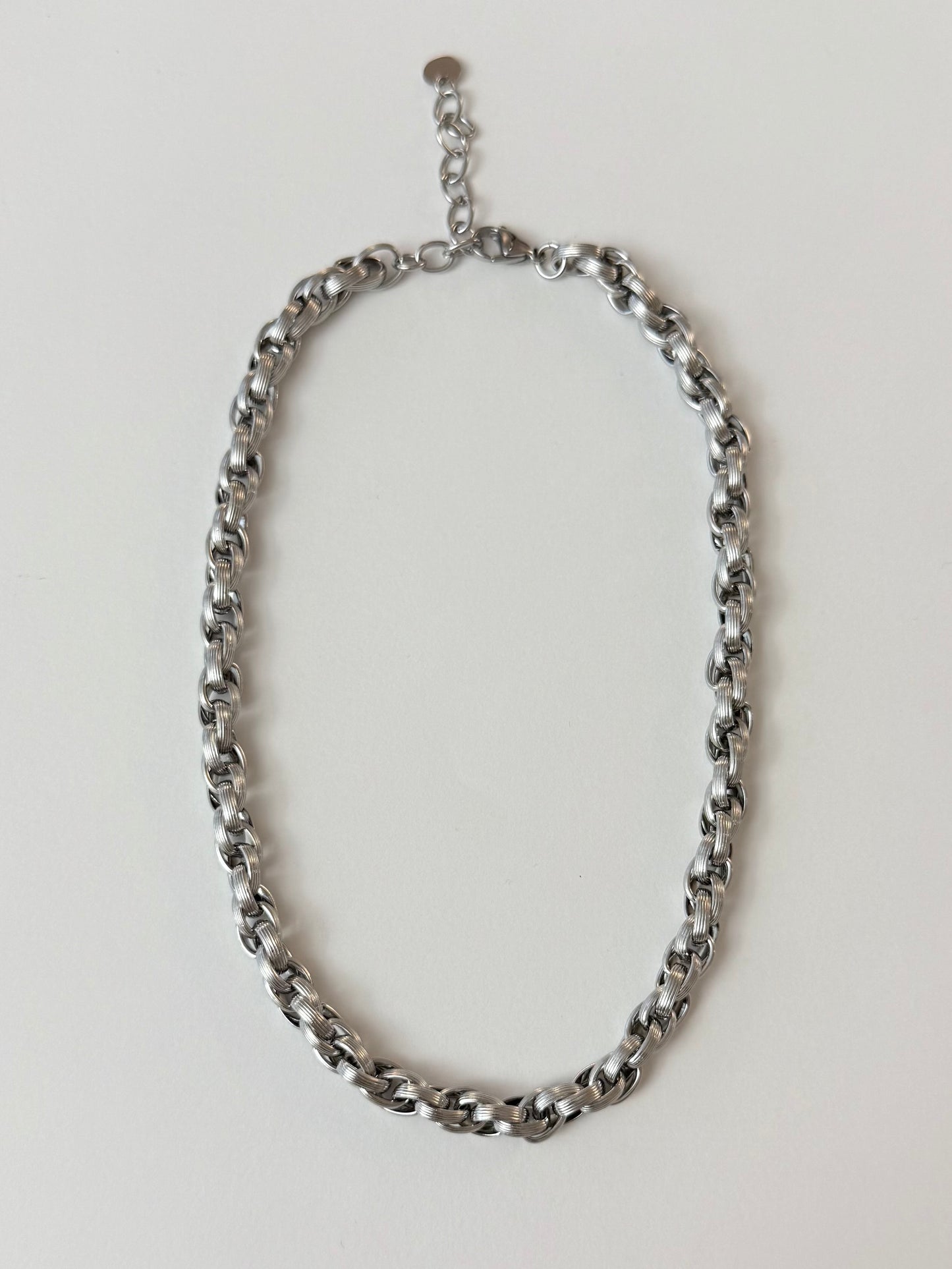 Teddy - doré ou argent ★