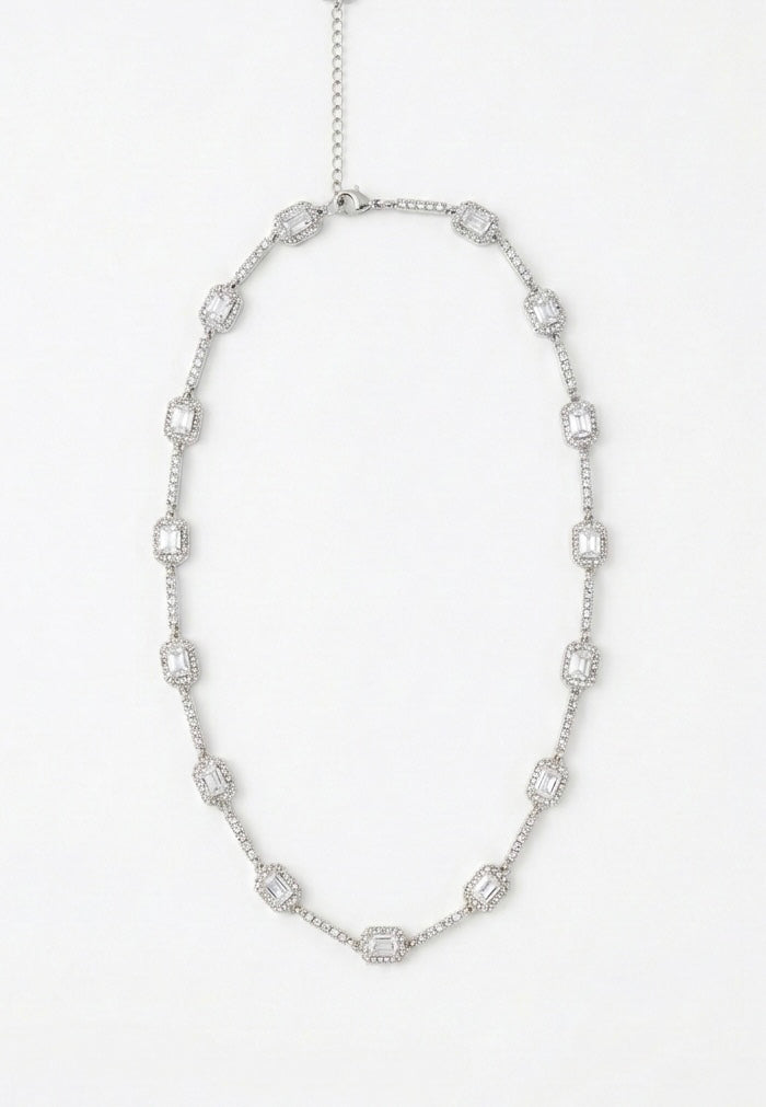 Iris - doré ou argent