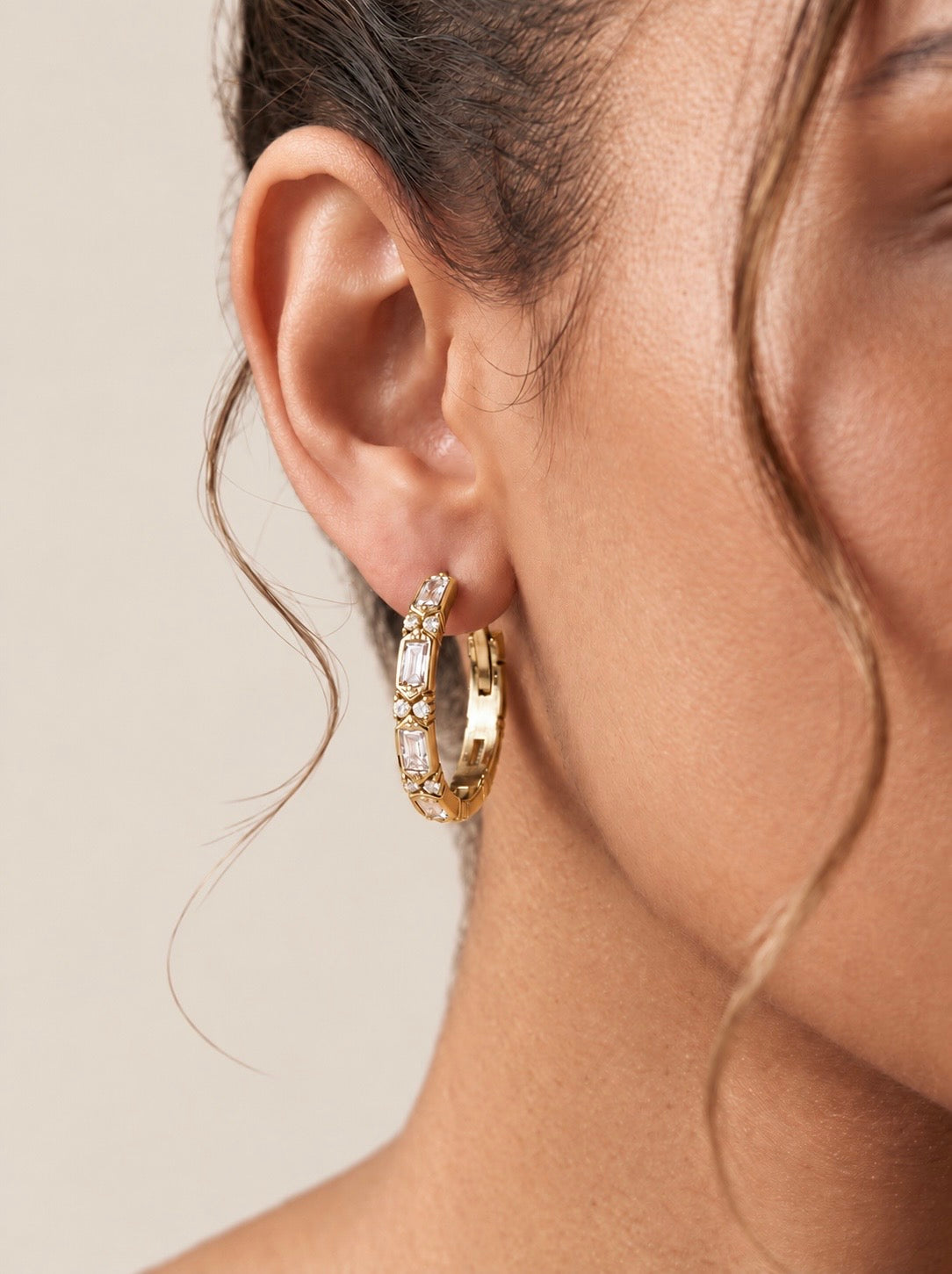 Rika - plusieurs couleurs disponibles