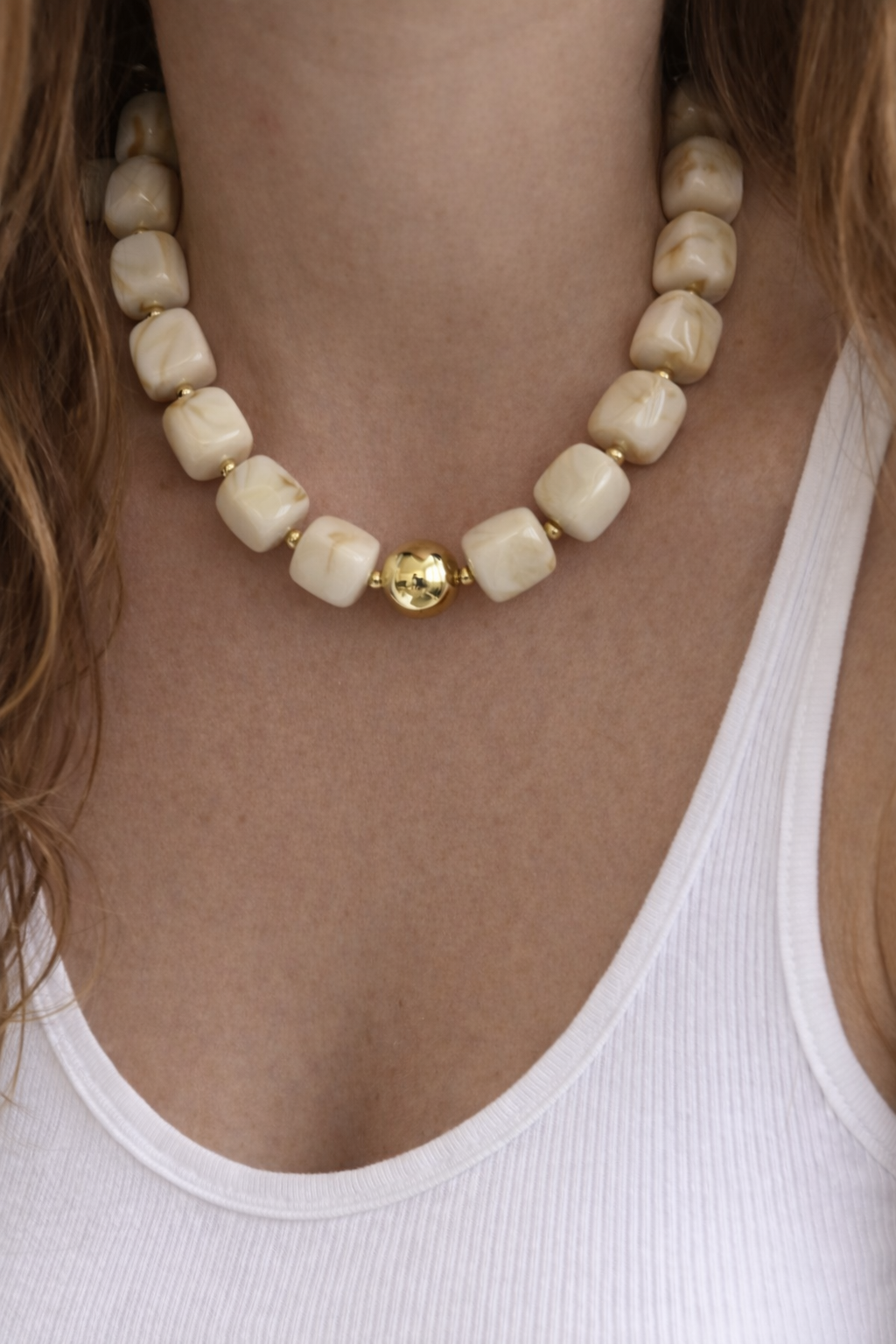 Kara - plusieurs couleurs disponibles