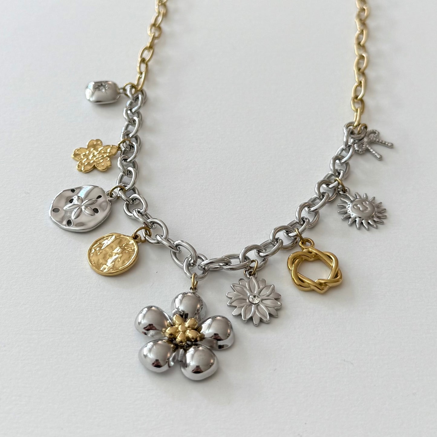Daisy