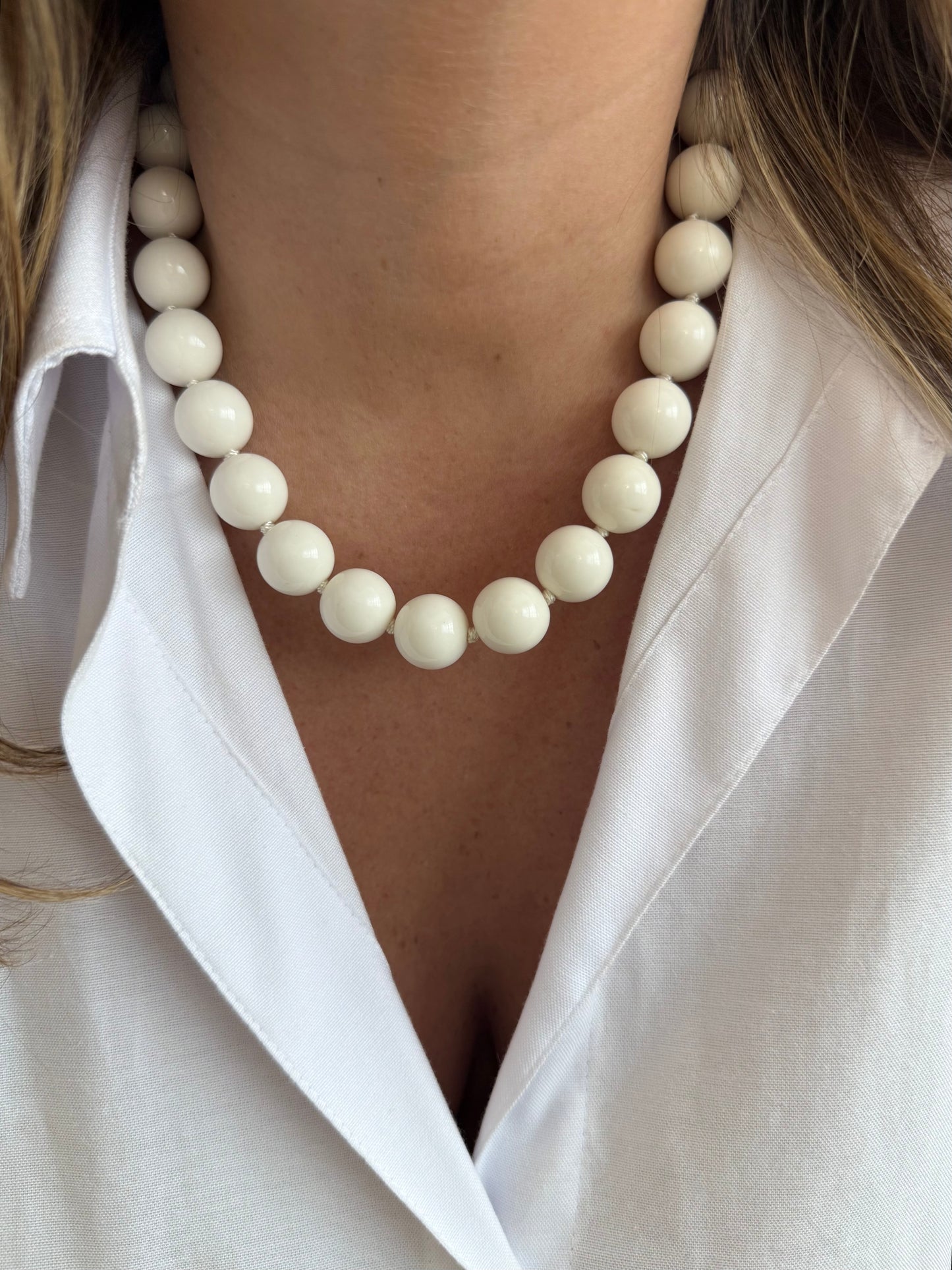 Bolas - plusieurs couleurs disponibles