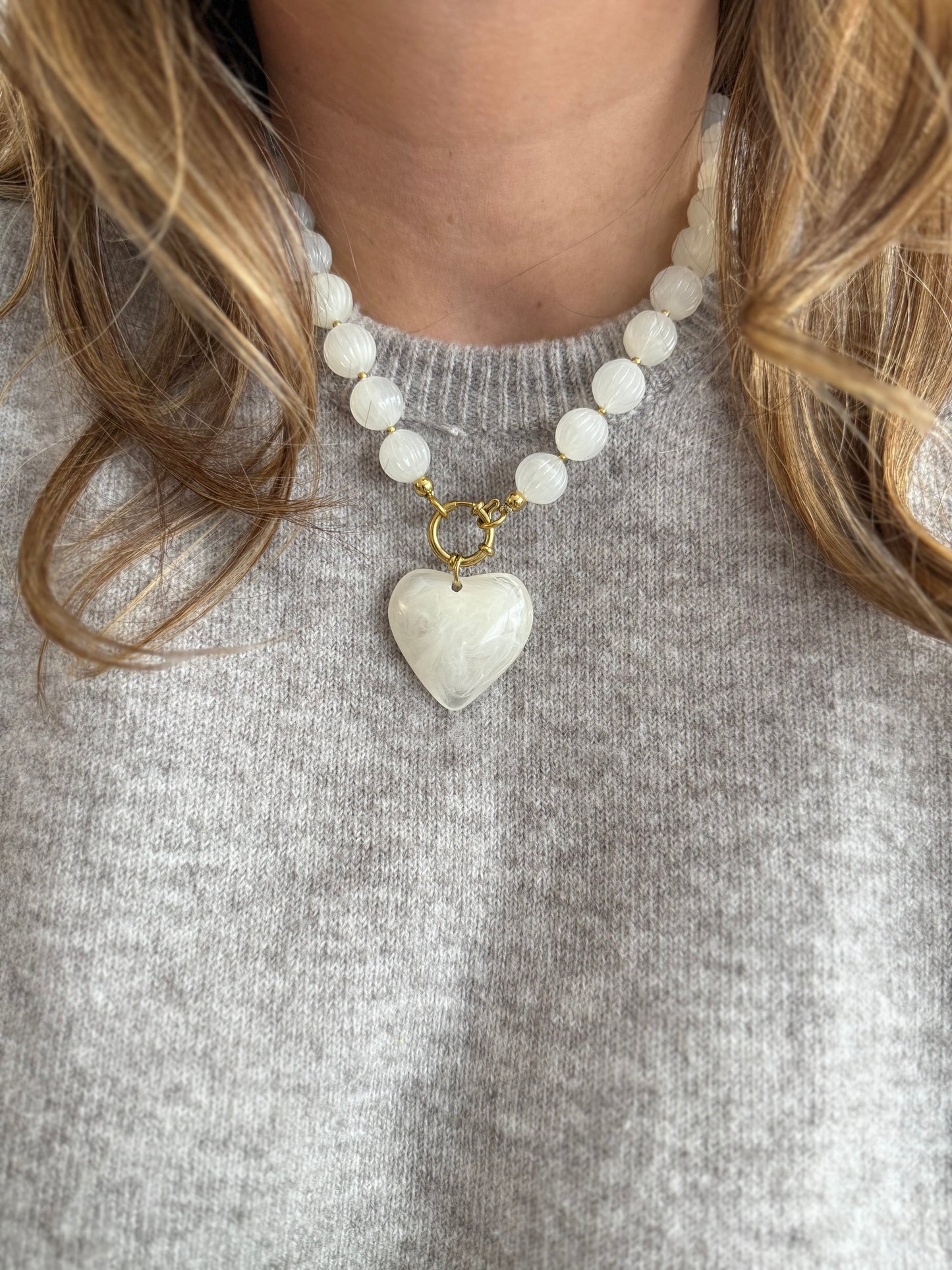 Amara - plusieurs couleurs disponibles