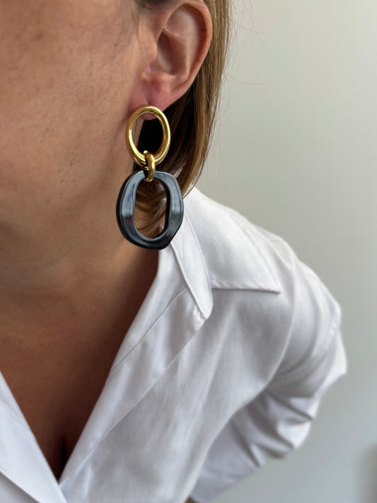 Tinia - plusieurs couleurs disponibles