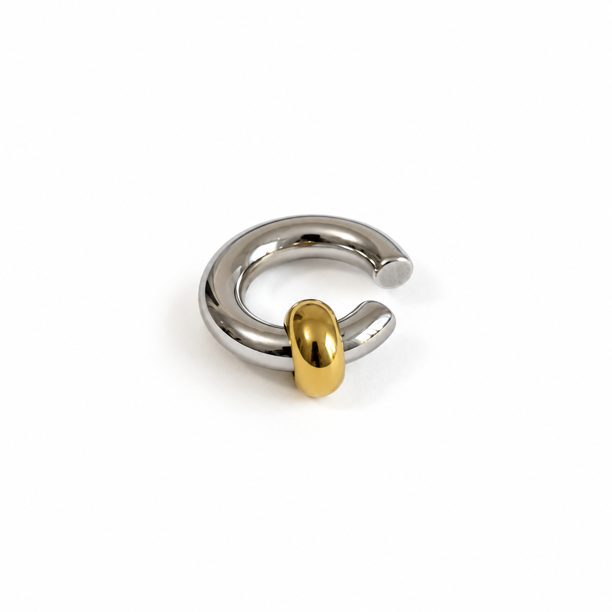Earcuff Shade - plusieurs versions disponibles