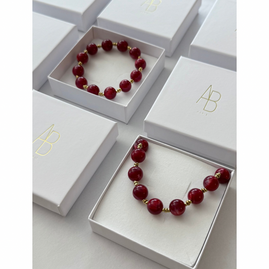 Le duo Ursulla rouge - 𝑆𝑒́𝑙𝑒𝑐𝑡𝑖𝑜𝑛 𝑠𝑝𝑒́𝑐𝑖𝑎𝑙𝑒 𝑁𝑜𝑒̈𝑙