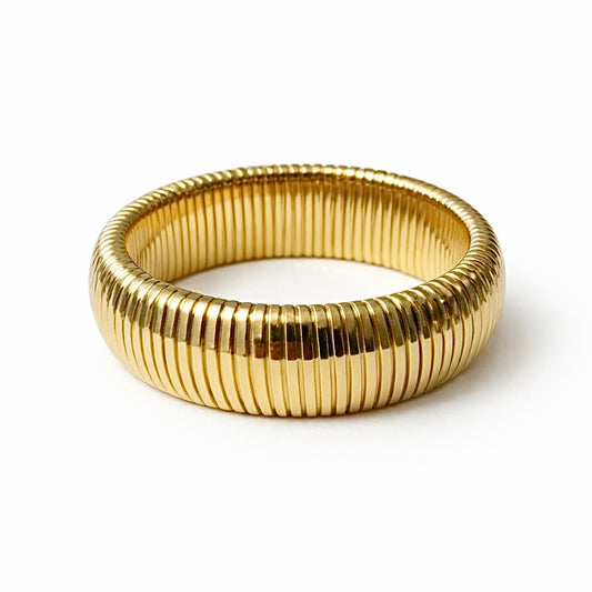 Antone (20mm) - Maxi bracelet