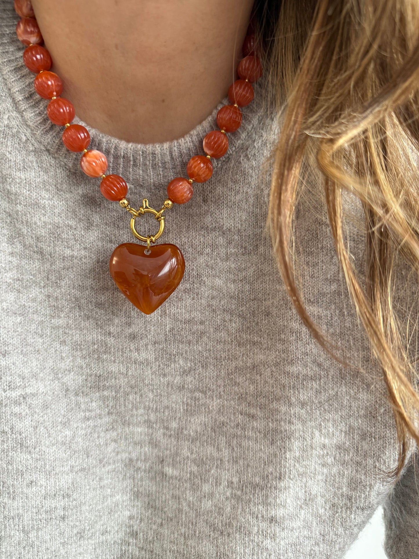 Amara - plusieurs couleurs disponibles