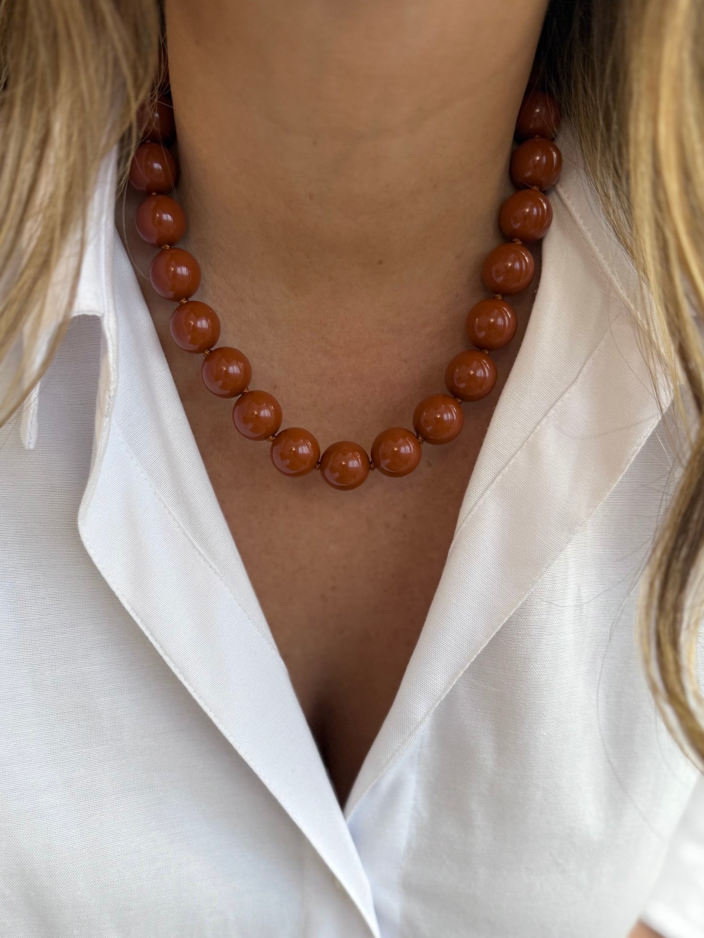 Bolas - plusieurs couleurs disponibles