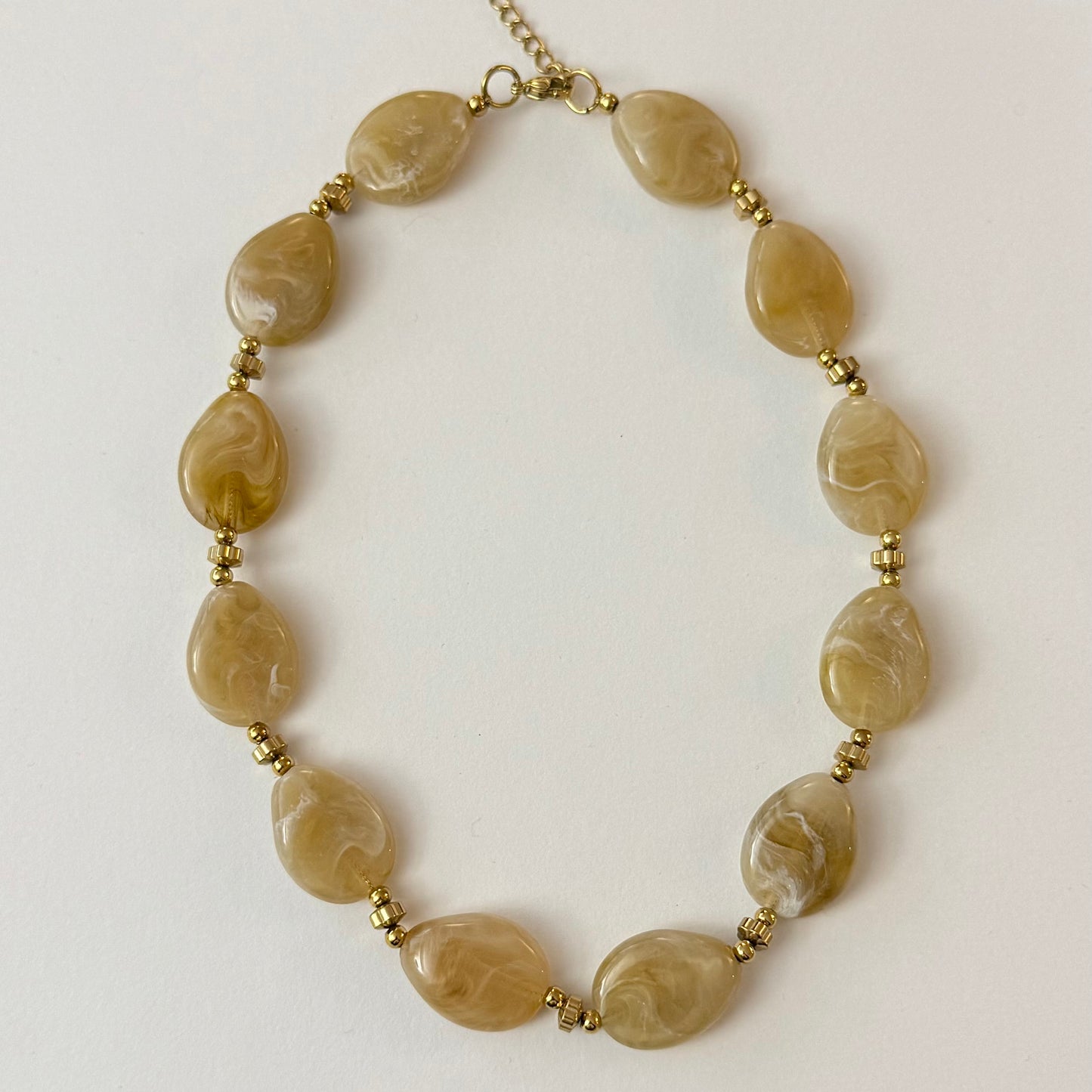 Elina - plusieurs couleurs disponibles