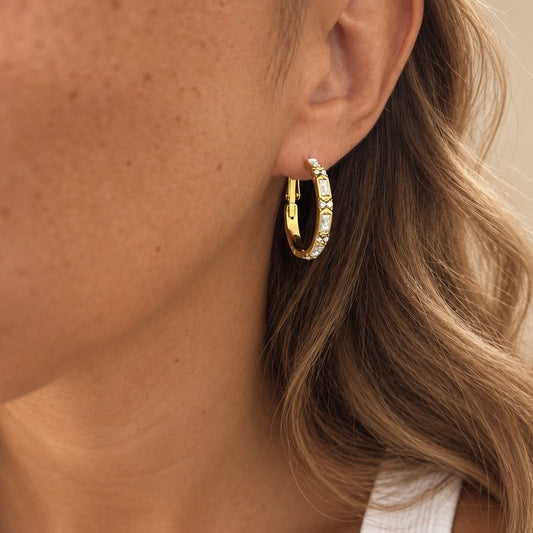 Rika - plusieurs couleurs disponibles