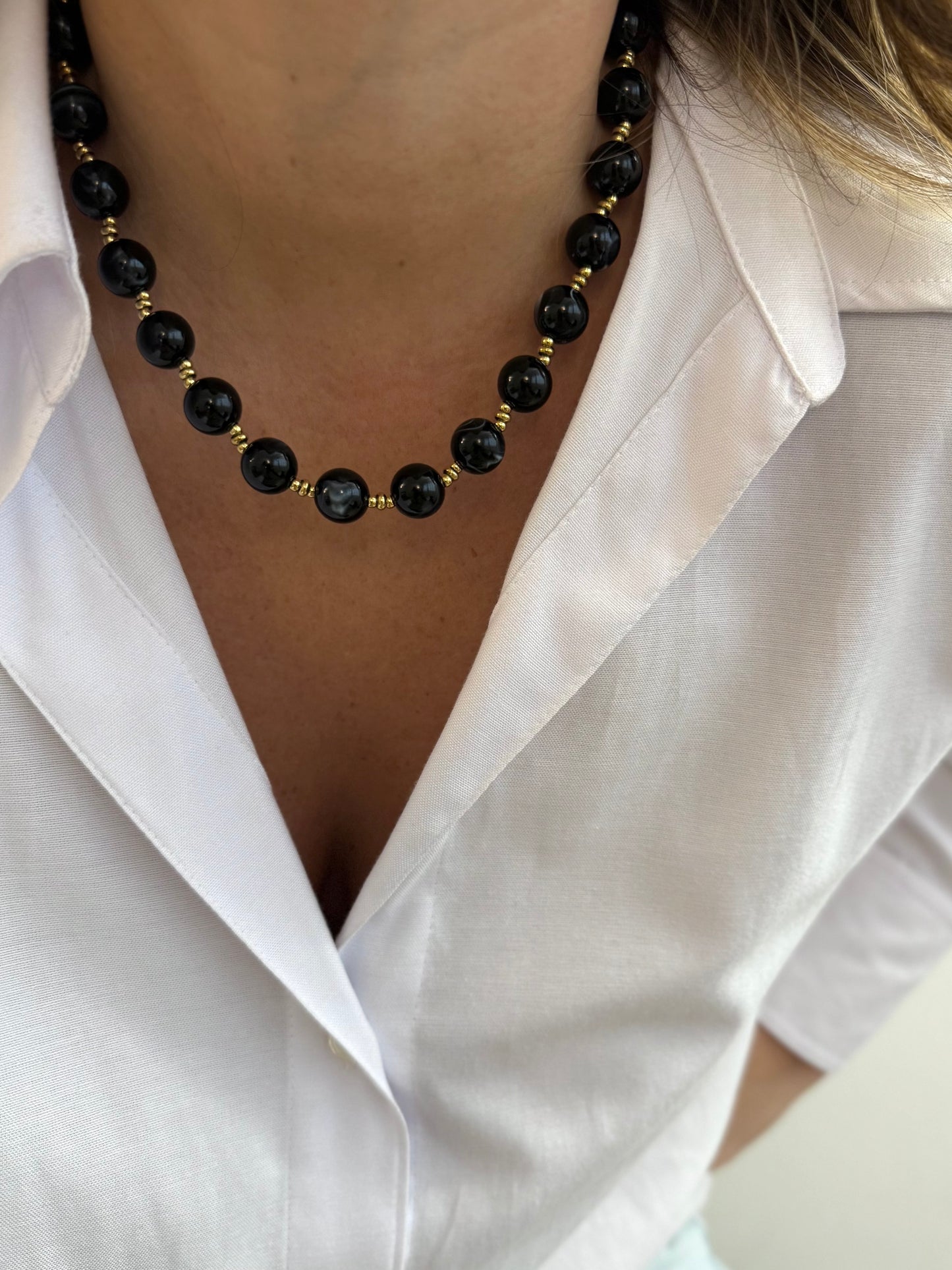 Ursula - plusieurs couleurs disponibles