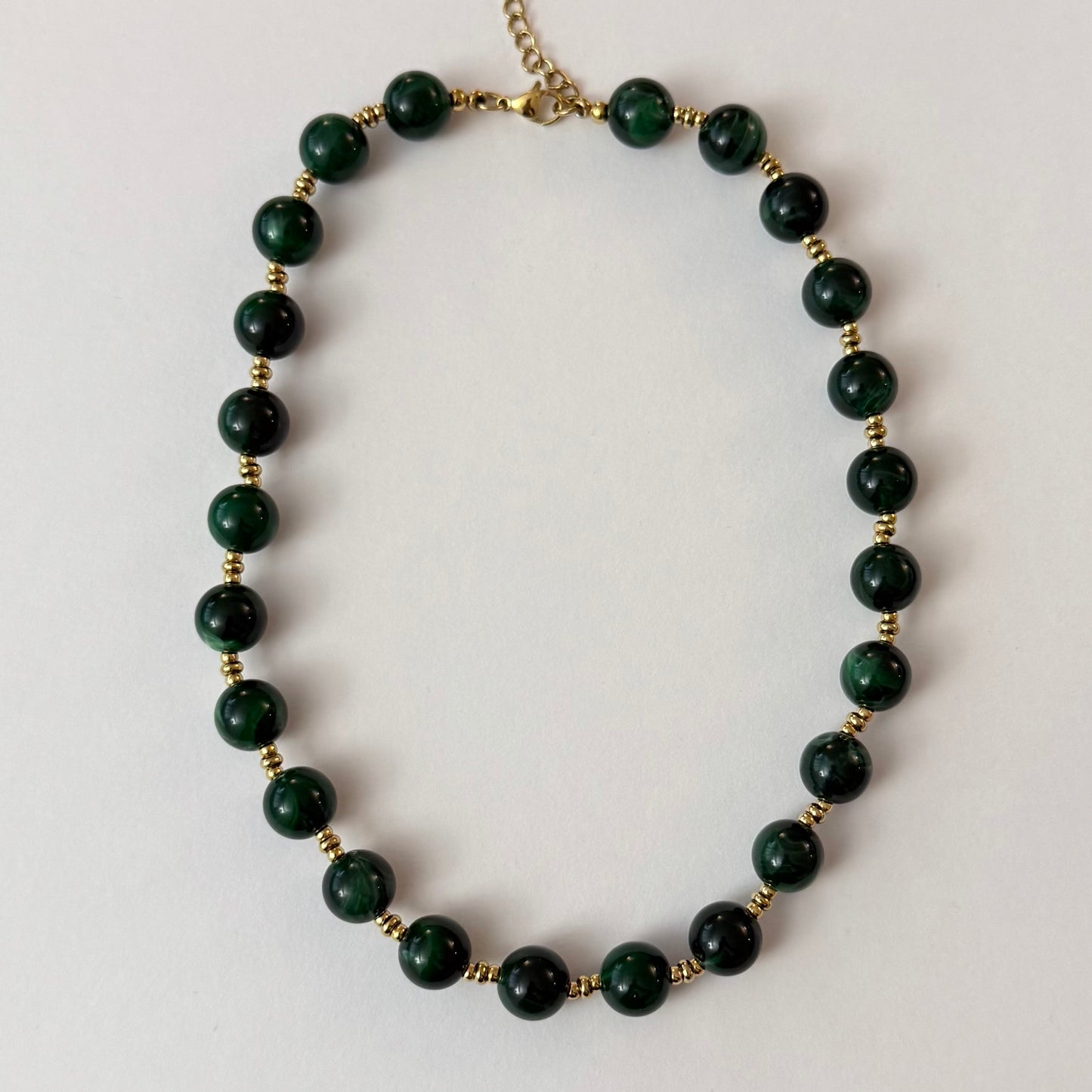 Ursula - plusieurs couleurs disponibles