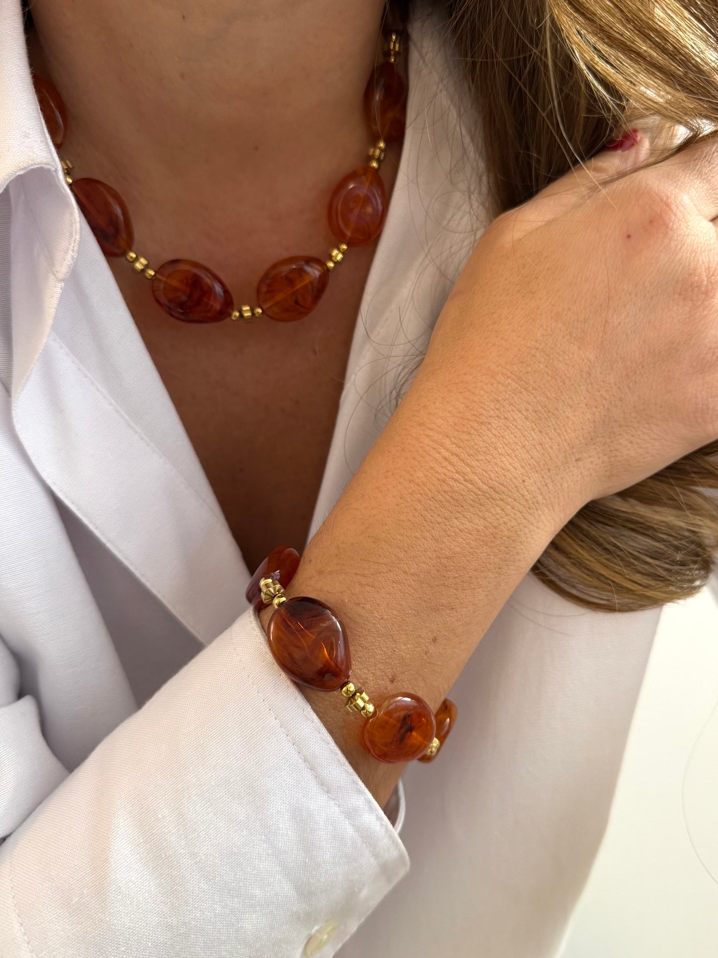 Le duo Elina ambre - 𝑆𝑒́𝑙𝑒𝑐𝑡𝑖𝑜𝑛 𝑠𝑝𝑒́𝑐𝑖𝑎𝑙𝑒 𝑁𝑜𝑒̈𝑙