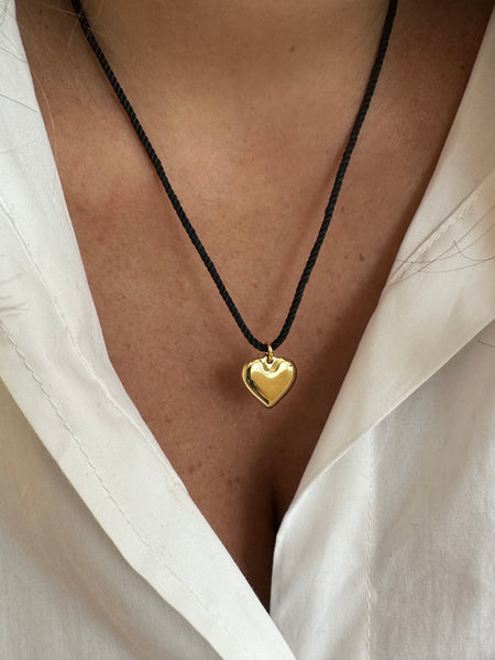 Corazon - plusieurs couleurs disponibles