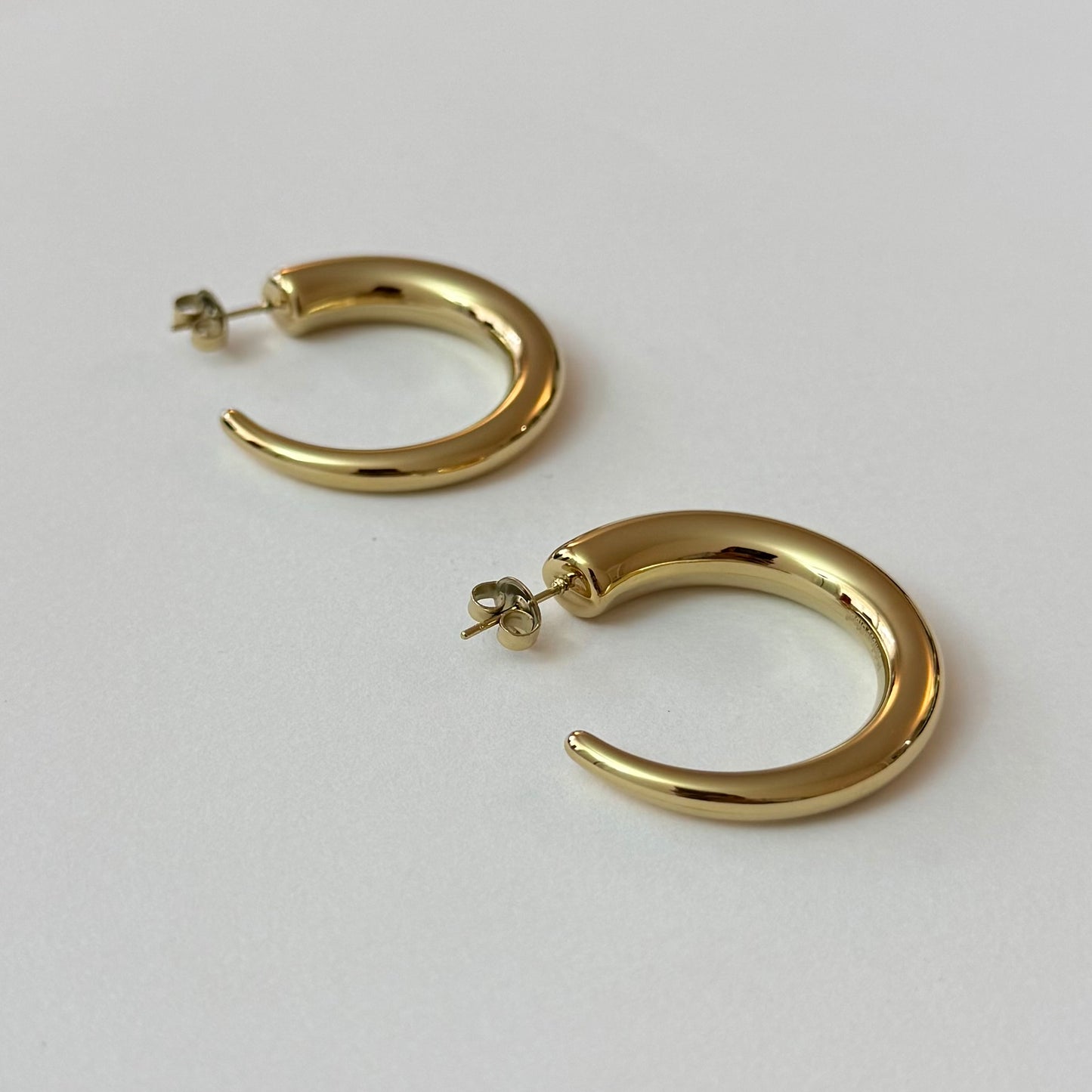 Maeva - doré ou argent