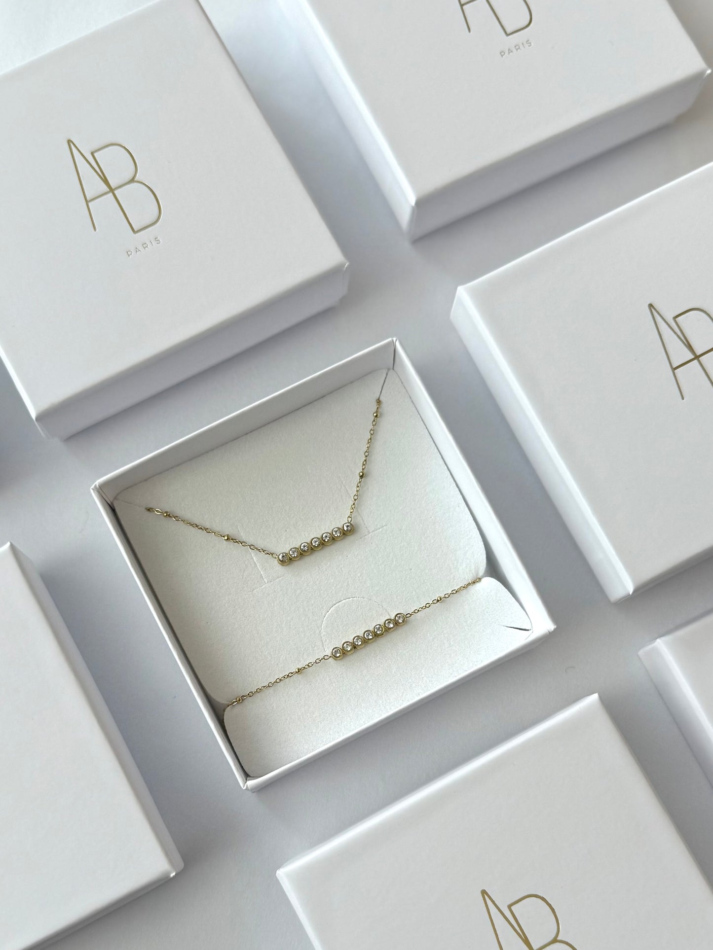 Le duo Bara - 𝑆𝑒́𝑙𝑒𝑐𝑡𝑖𝑜𝑛 𝑠𝑝𝑒́𝑐𝑖𝑎𝑙𝑒 𝑁𝑜𝑒̈𝑙