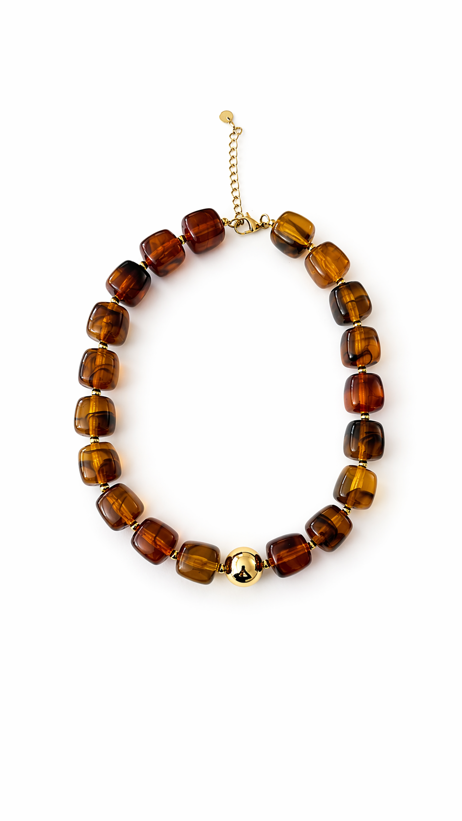 Kara - plusieurs couleurs disponibles
