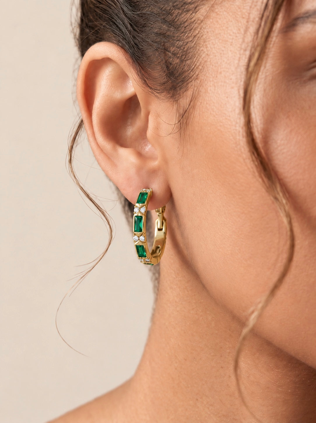 Rika - plusieurs couleurs disponibles