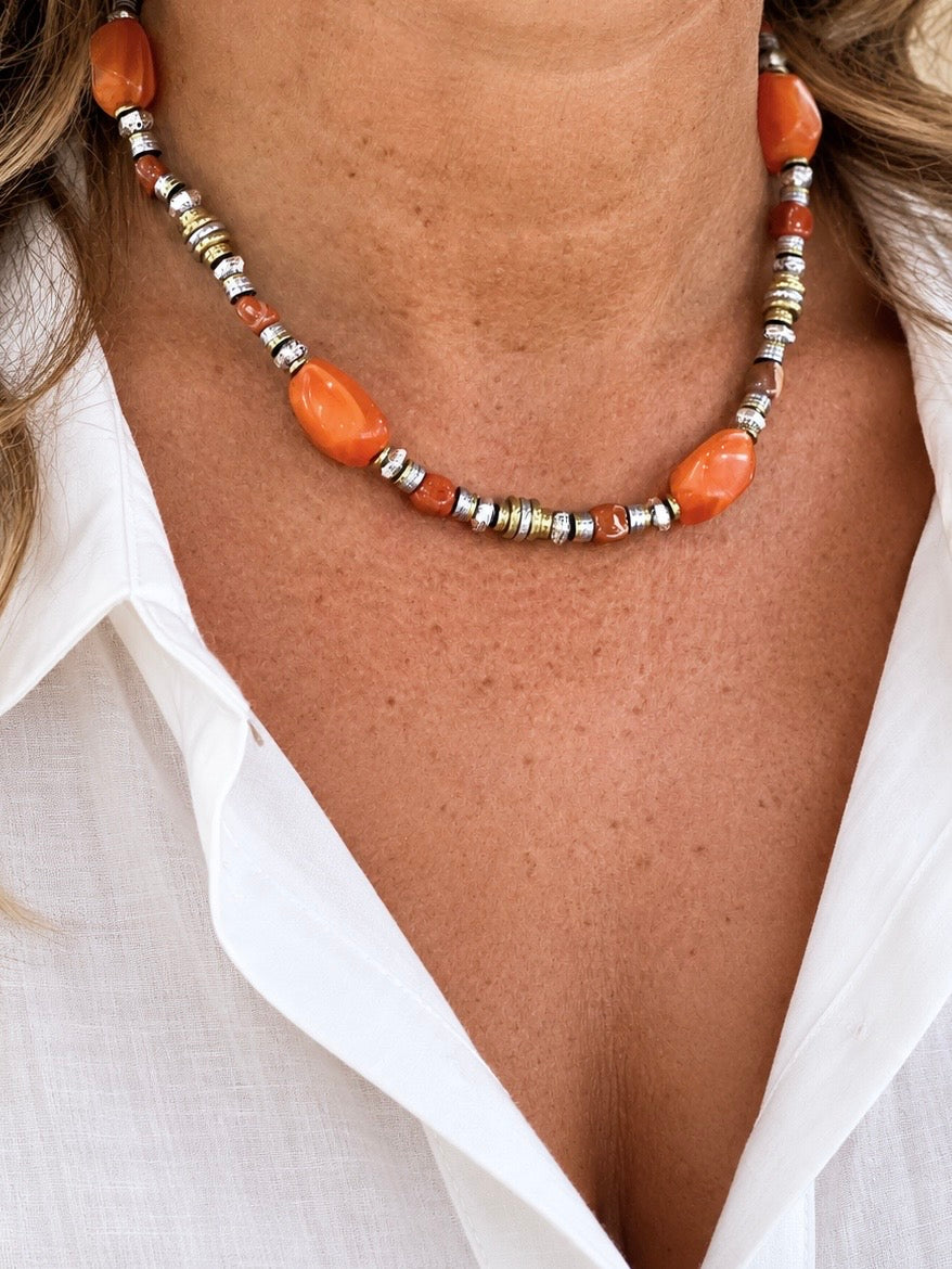 Liz - plusieurs couleurs disponibles