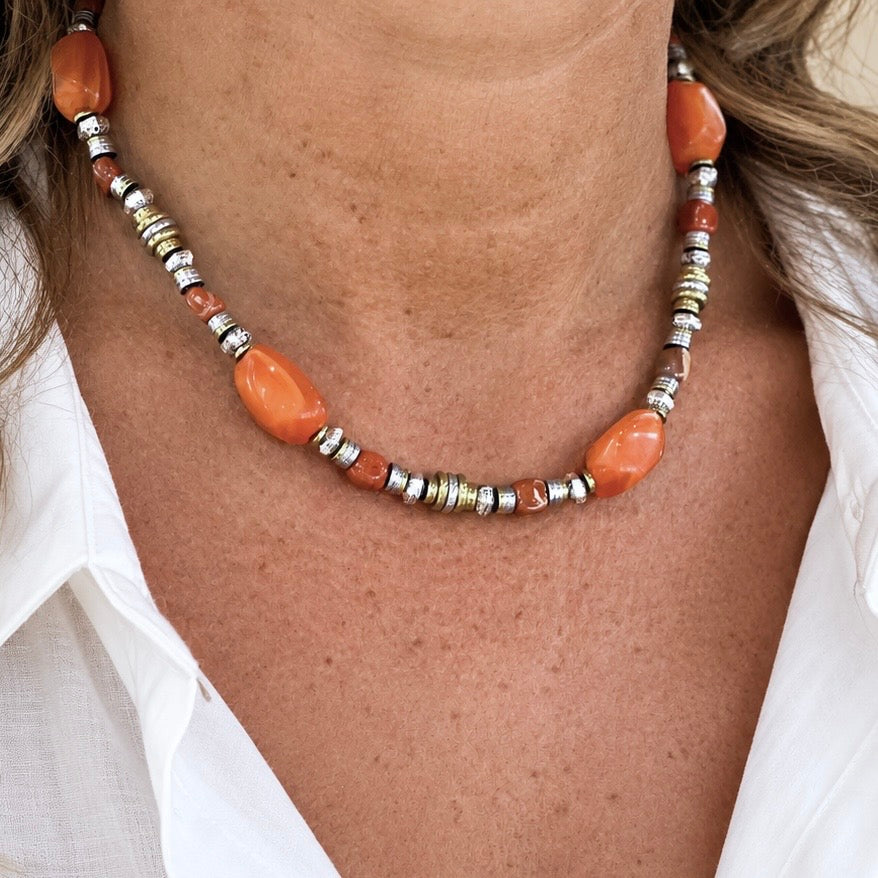 Liz - plusieurs couleurs disponibles