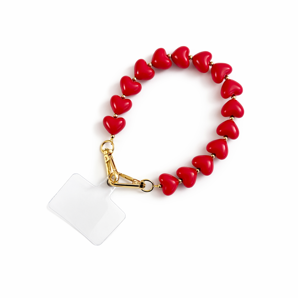 Koraz - Bracelet de téléphone